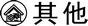 龍發(fā)裝飾裝修設(shè)計(jì)